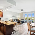 Laketown Wharf #302 By Nautical Properties